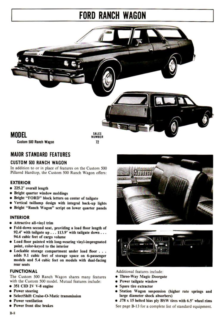 n_1974 Ford Full Size Facts-09.jpg